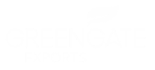 GREENGATE EXPORTS COR1.png