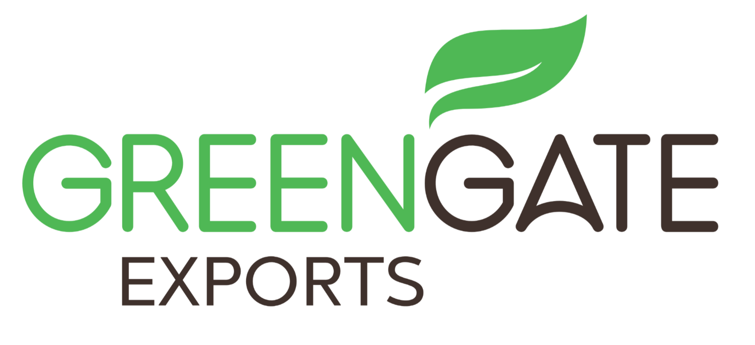 GREENGATE EXPORTS.png