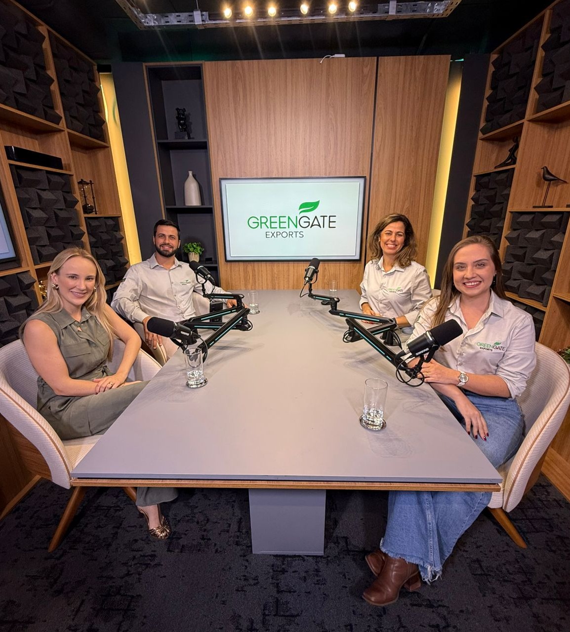 WhatsApp Image 2025-12-23 at 02.25.08.jpeg