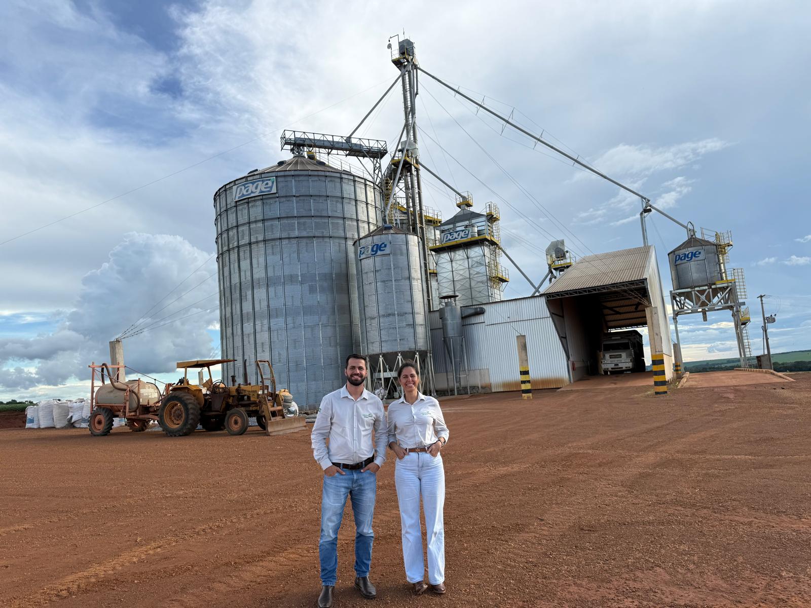 WhatsApp Image 2025-12-12 at 03.35.59.jpeg