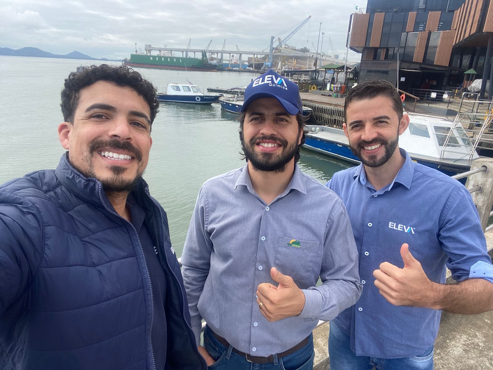 WhatsApp Image 2025-12-31 at 02.18.18 (2).jpeg