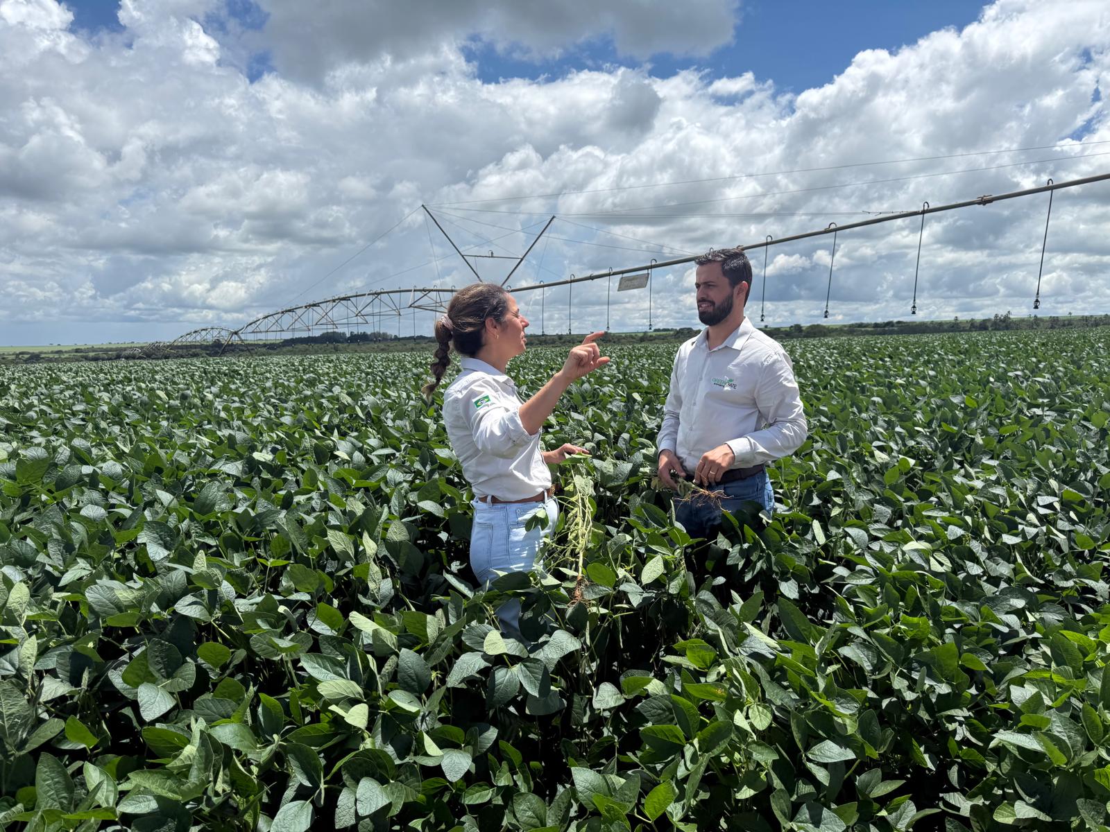 WhatsApp Image 2025-12-12 at 03.25.43 (6).jpeg